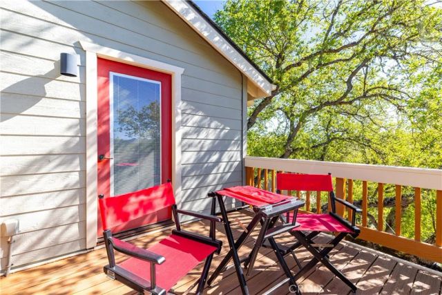 2488 Captains Walk, Bradley, CA 93426
