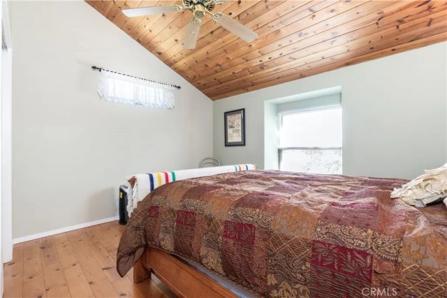 2488 Captains Walk, Bradley, CA 93426