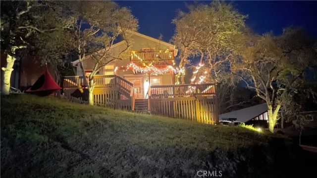 2488 Captains Walk, Bradley, CA 93426
