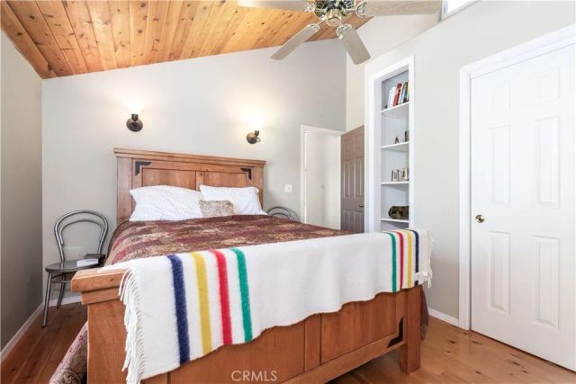 2488 Captains Walk, Bradley, CA 93426