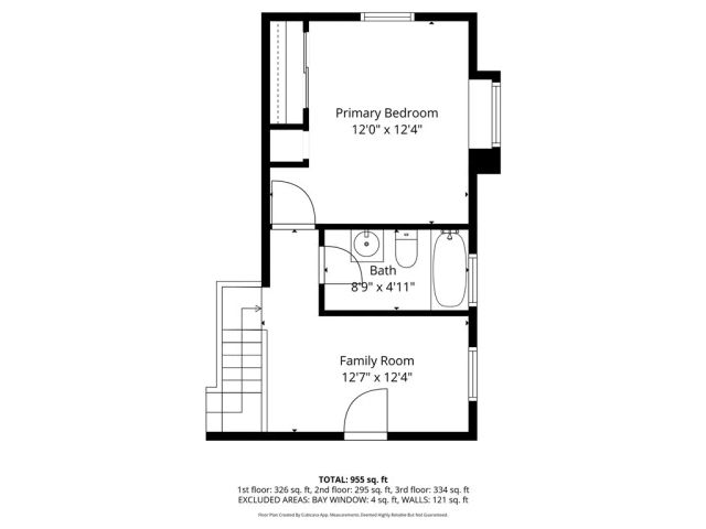 2488 Captains Walk, Bradley, CA 93426