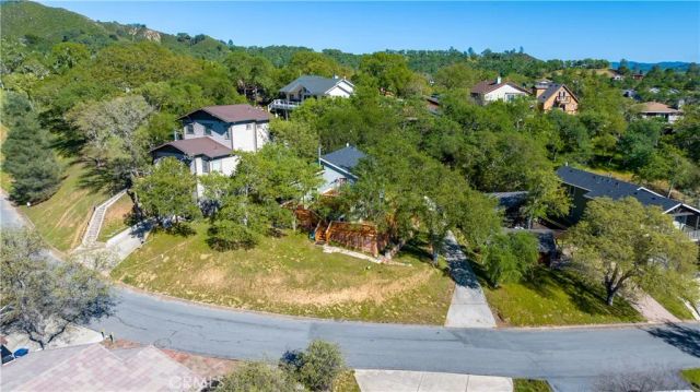 2488 Captains Walk, Bradley, CA 93426
