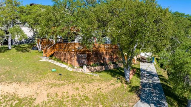 2488 Captains Walk, Bradley, CA 93426