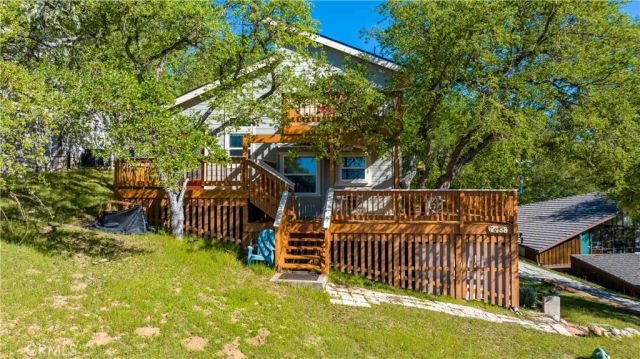 2488 Captains Walk, Bradley, CA 93426