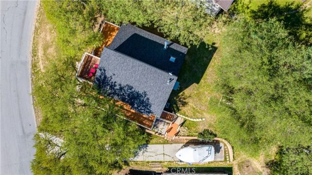 2488 Captains Walk, Bradley, CA 93426