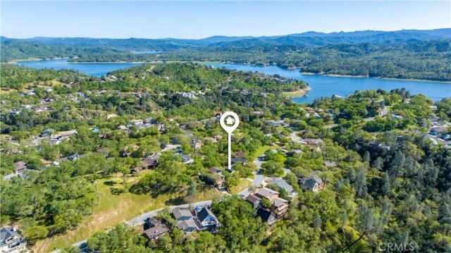 2488 Captains Walk, Bradley, CA 93426