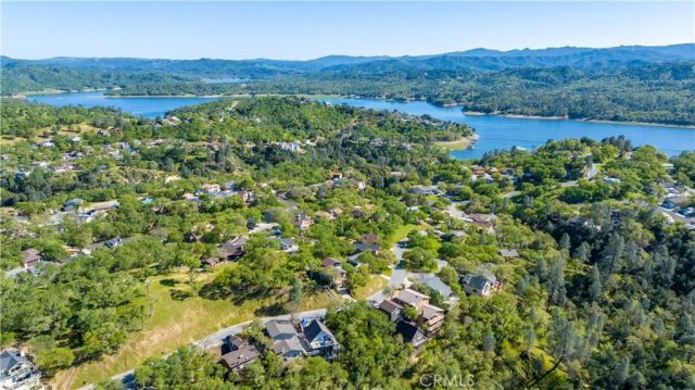 2488 Captains Walk, Bradley, CA 93426