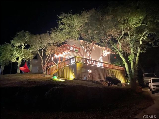 2488 Captains Walk, Bradley, CA 93426