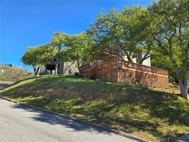 2488 Captains Walk, Bradley, CA 93426