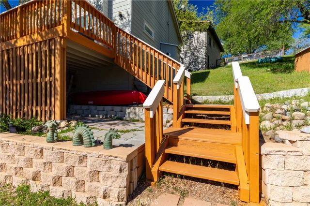 2488 Captains Walk, Bradley, CA 93426