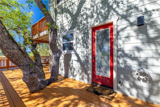 2488 Captains Walk, Bradley, CA 93426