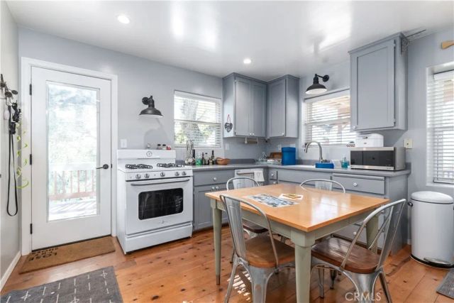 2488 Captains Walk, Bradley, CA 93426