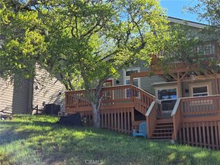 2488 Captains Walk, Bradley, CA 93426