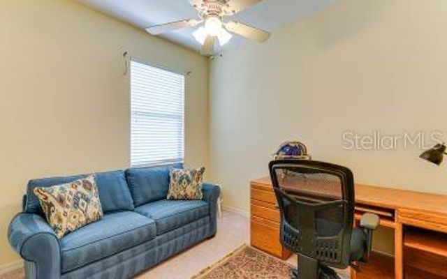 4316 VIA PIEDRA CIRCLE 5-204, Sarasota, FL 34233