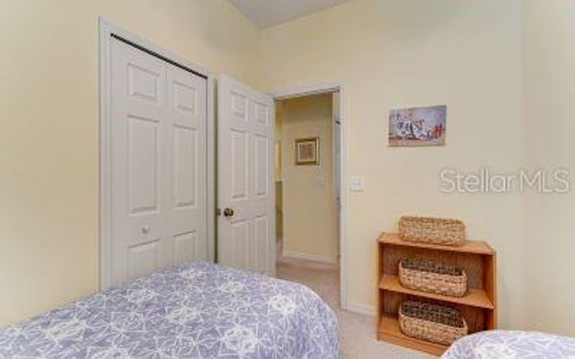 4316 VIA PIEDRA CIRCLE 5-204, Sarasota, FL 34233