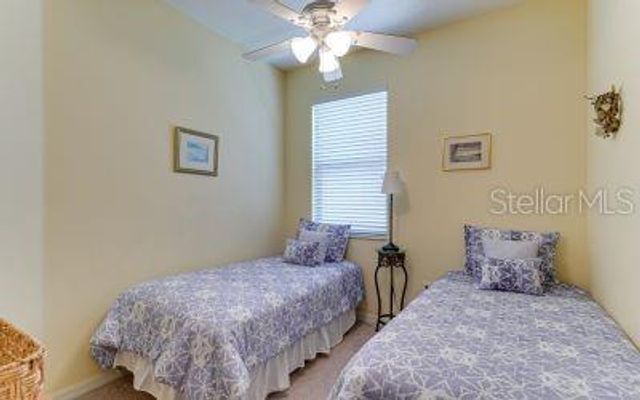 4316 VIA PIEDRA CIRCLE 5-204, Sarasota, FL 34233