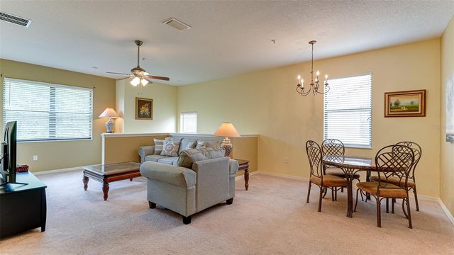 4316 VIA PIEDRA CIRCLE 5-204, Sarasota, FL 34233