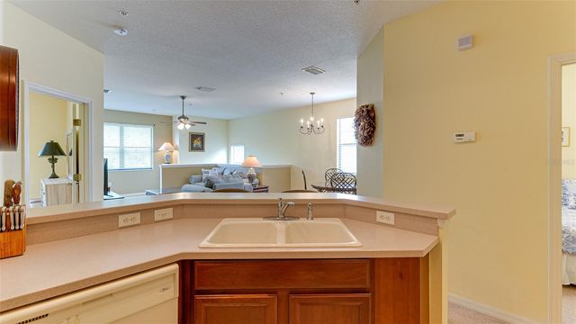 4316 VIA PIEDRA CIRCLE 5-204, Sarasota, FL 34233