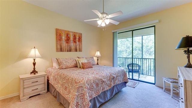 4316 VIA PIEDRA CIRCLE 5-204, Sarasota, FL 34233