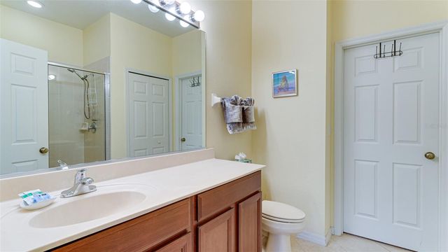4316 VIA PIEDRA CIRCLE 5-204, Sarasota, FL 34233