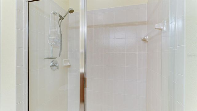 4316 VIA PIEDRA CIRCLE 5-204, Sarasota, FL 34233