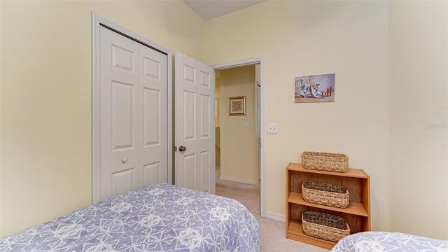 4316 VIA PIEDRA CIRCLE 5-204, Sarasota, FL 34233