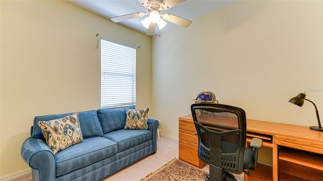 4316 VIA PIEDRA CIRCLE 5-204, Sarasota, FL 34233