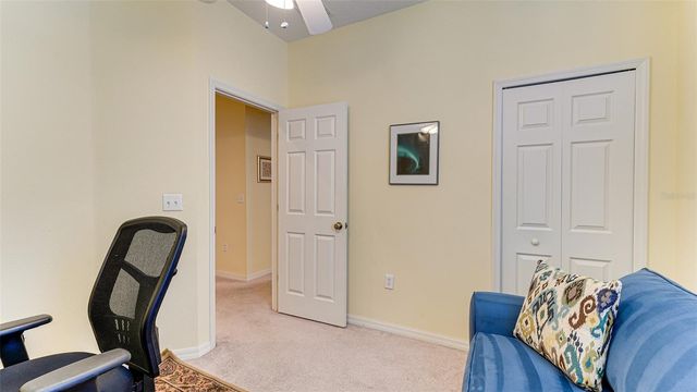 4316 VIA PIEDRA CIRCLE 5-204, Sarasota, FL 34233