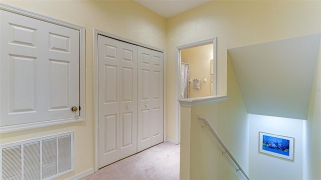 4316 VIA PIEDRA CIRCLE 5-204, Sarasota, FL 34233