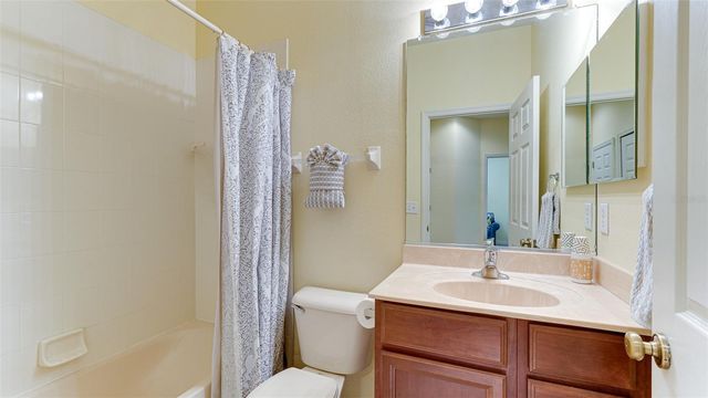 4316 VIA PIEDRA CIRCLE 5-204, Sarasota, FL 34233