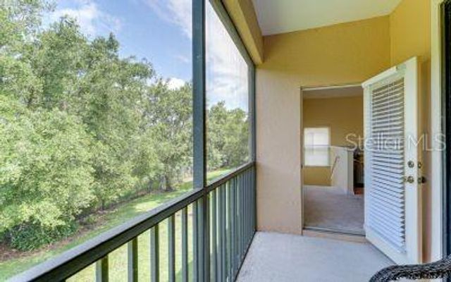 4316 VIA PIEDRA CIRCLE 5-204, Sarasota, FL 34233