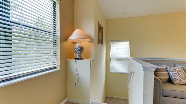 4316 VIA PIEDRA CIRCLE 5-204, Sarasota, FL 34233