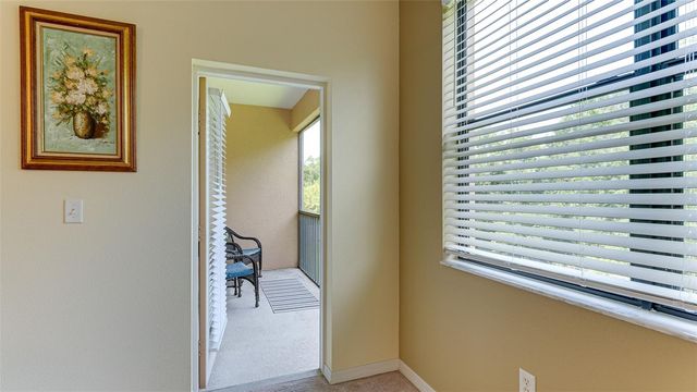 4316 VIA PIEDRA CIRCLE 5-204, Sarasota, FL 34233