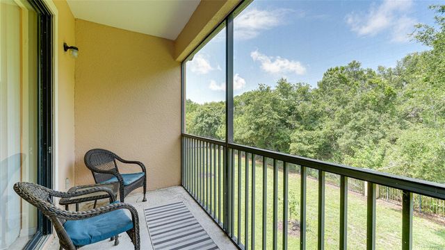 4316 VIA PIEDRA CIRCLE 5-204, Sarasota, FL 34233