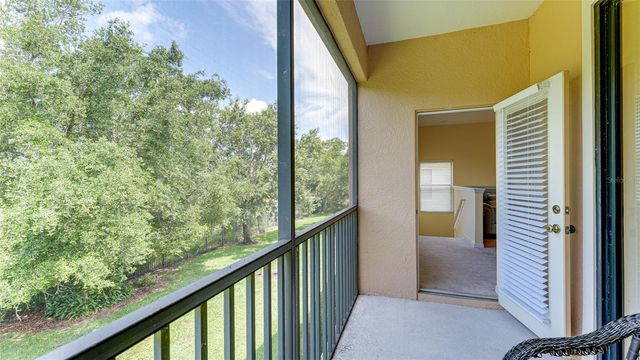 4316 VIA PIEDRA CIRCLE 5-204, Sarasota, FL 34233