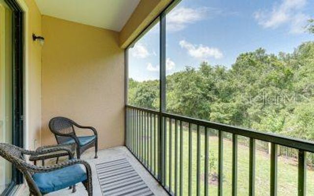 4316 VIA PIEDRA CIRCLE 5-204, Sarasota, FL 34233