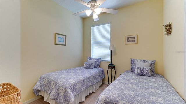 4316 VIA PIEDRA CIRCLE 5-204, Sarasota, FL 34233
