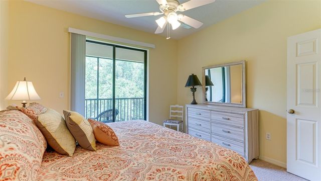 4316 VIA PIEDRA CIRCLE 5-204, Sarasota, FL 34233