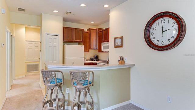 4316 VIA PIEDRA CIRCLE 5-204, Sarasota, FL 34233