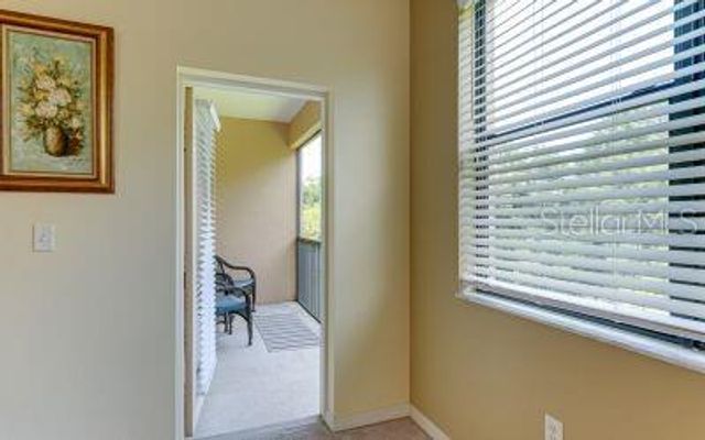 4316 VIA PIEDRA CIRCLE 5-204, Sarasota, FL 34233