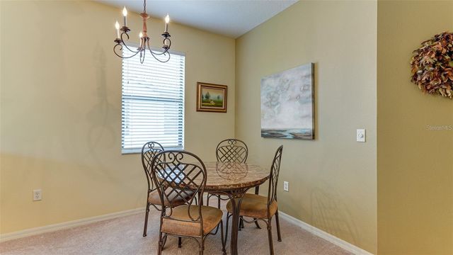 4316 VIA PIEDRA CIRCLE 5-204, Sarasota, FL 34233