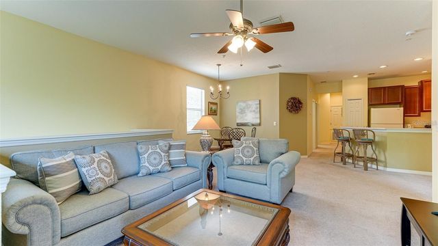 4316 VIA PIEDRA CIRCLE 5-204, Sarasota, FL 34233