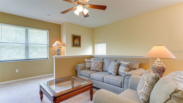 4316 VIA PIEDRA CIRCLE 5-204, Sarasota, FL 34233