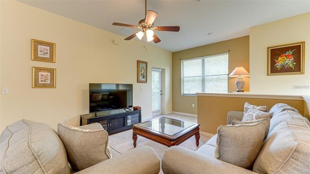 4316 VIA PIEDRA CIRCLE 5-204, Sarasota, FL 34233