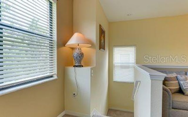 4316 VIA PIEDRA CIRCLE 5-204, Sarasota, FL 34233