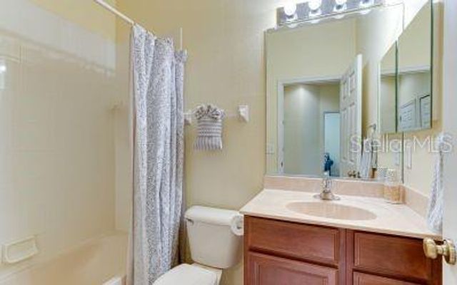 4316 VIA PIEDRA CIRCLE 5-204, Sarasota, FL 34233