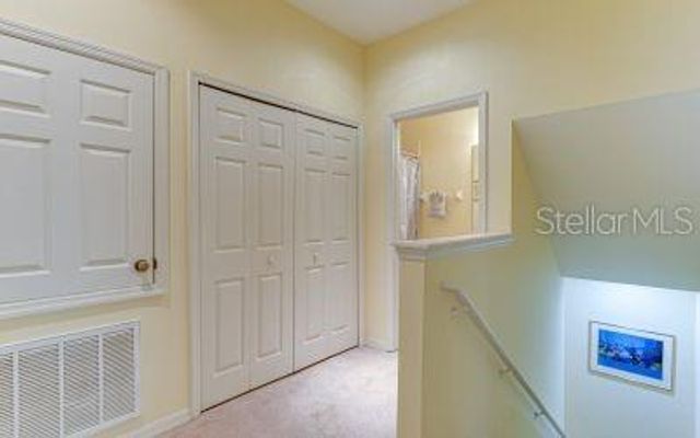 4316 VIA PIEDRA CIRCLE 5-204, Sarasota, FL 34233