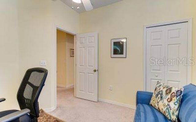 4316 VIA PIEDRA CIRCLE 5-204, Sarasota, FL 34233