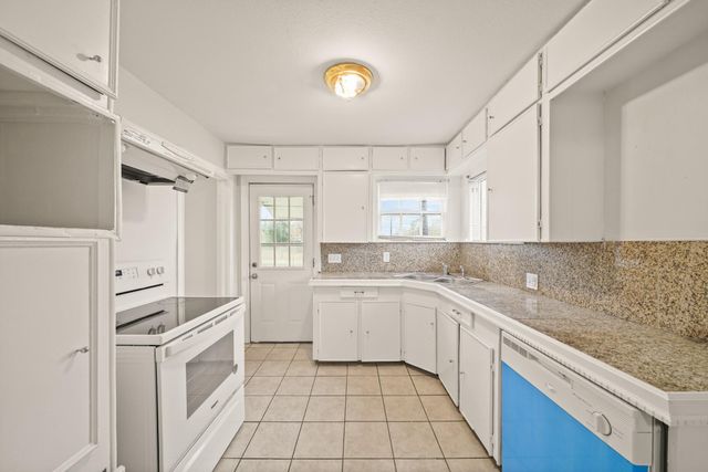 7502 Ley Road, Houston, TX 77028