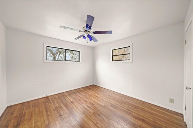 7502 Ley Road, Houston, TX 77028